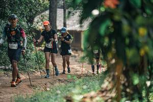 BIB: 
                            <button type="button" onclick="openModal(25276871)" class="btn btn-primary btn-sm float-right btn-popup" data-toggle="modal" data-target=".modal-high-quality">
                        <i class="fas fa-shopping-cart"></i> Add to Cart
                    </button>
                                            <button type="button" onclick="isThisMe(25276871, true)" class="btn btn-success btn-sm float-right btn-popup btn-isme hidden" data-toggle="tooltip" data-placement="bottom" title="นี่คือรูปของคุณใช่ไหม คลิกที่นี่เพื่อเอาเข้าอัลบั้ม">
                        <i class="fas fa-plus"></i> Add to album
                    </button>
                    <button type="button" onclick="isThisMe(25276871, false)" class="btn btn-warning btn-sm float-right btn-popup btn-isnotme hidden">
                        <i class="fas fa-ban"></i> Remove from album
                    </button>